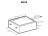 m152_modulmasse.png