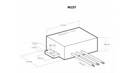 m157_modulmasse.png