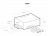 m157_modulmasse.png