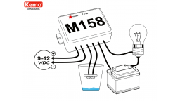 M158_Animation.gif