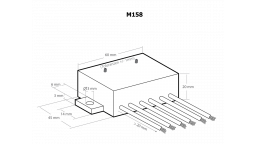 m158_modulmasse.png