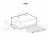 m158_modulmasse.png