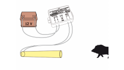 m161_animation.gif