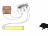 m161_animation.gif