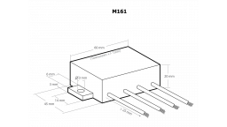 m161_modulmasse.png