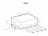 m161_modulmasse.png