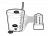m167n_ans.png
