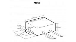m168_modulmasse.png