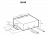 m168_modulmasse.png