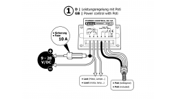 m171_06022di_ans_bild1.png