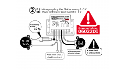 m171_06022di_ans_bild2_hinweis.png
