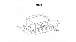 m171_modulmasse.png