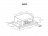 m171_modulmasse.png