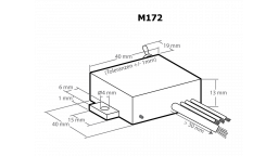 m172_modulmasse.png