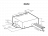 m172_modulmasse.png