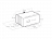 M172N_modulmasse.png