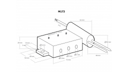 m173_modulmasse.png
