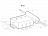 m173_modulmasse.png