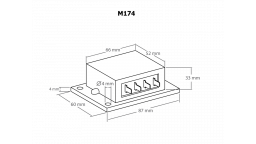 m174_modulmasse.png