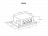 m174_modulmasse.png