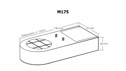 03_m175_modulmasse.png