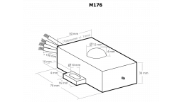 m176_modulmasse.png