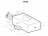 m176_modulmasse.png