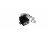 m180-anim.gif