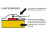m180_aufab-komplett.gif