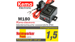 m180_heimwerker_praxis.png