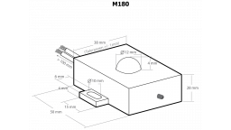 m180_modulmasse.png
