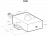 m180_modulmasse.png
