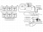 M186_18026OM_ans2.png