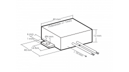 M188_modulmasse.png