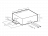 M188_modulmasse.png