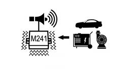vibration_illustration.png