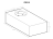 stg15_modulmasse.png