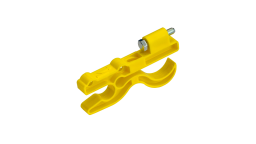 Z002_2.png