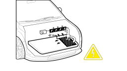 z115-appl1.png