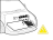 z115-appl1.png