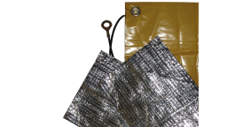 z115-flyerpic.png