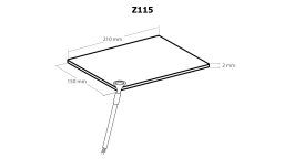 z115_modulmasse.png