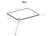 z115_modulmasse.png