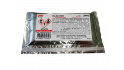 Ätzmittel