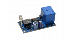 Lichtschranke 12 V/DC