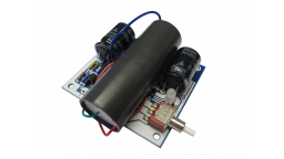 Paralyser 15.000 V