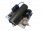 Paralyser 15.000 V