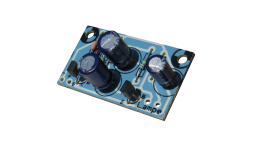 Blinker 6 - 12 V/DC, max. 100 mA