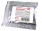 Entwickler für fotopositive Platinen 10g ( Natriumhydroxid, Ätznatron)