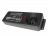 Animal repeller / High power ultrasonic generator